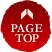 PAGE TOP